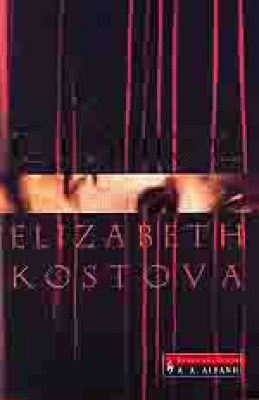 kostova