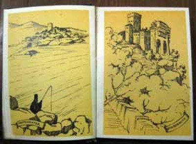 le-mont-athos2