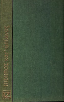 ll-iosipos