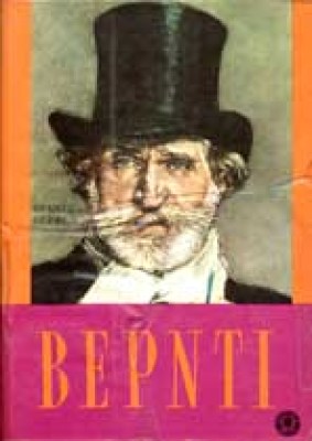 m-verdi