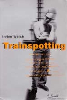n-trainspoting