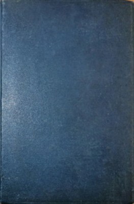 napoleon-gov