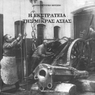 ns-ekstrat-mikrasasias