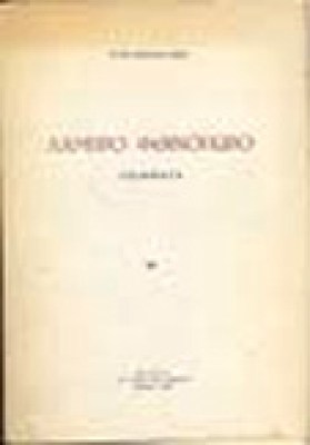 papa