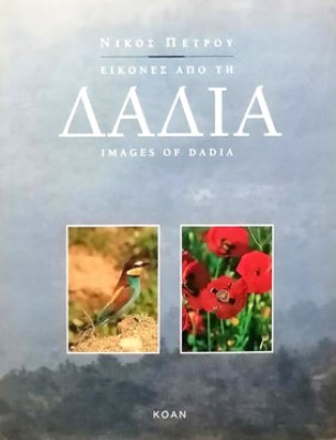 pf-dadia