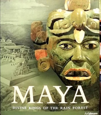 pf-maya