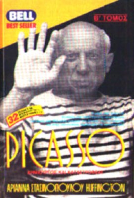 picasso