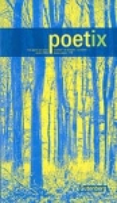poetix