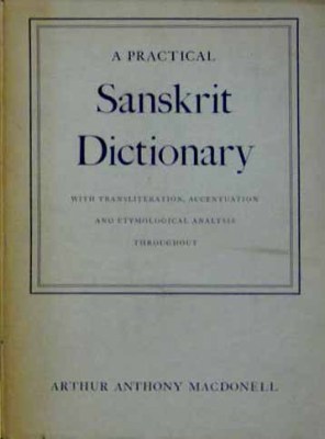 sanskrit