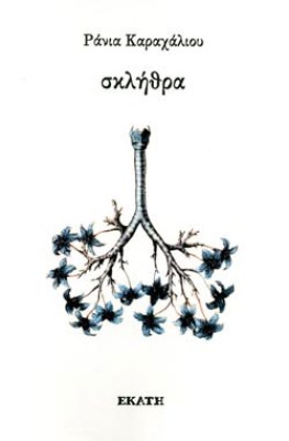 sklithra
