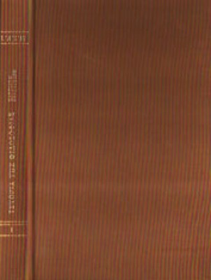 sl-istoria-filosof