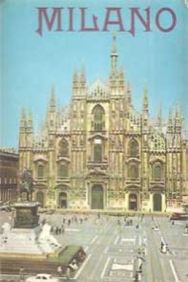 t-milano