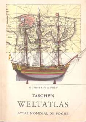 t-taschen