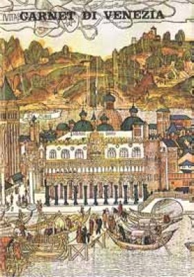 t-venezia