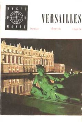 t-versali