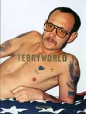 terryworld