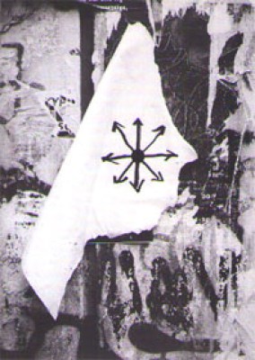 top-ekporeyseis