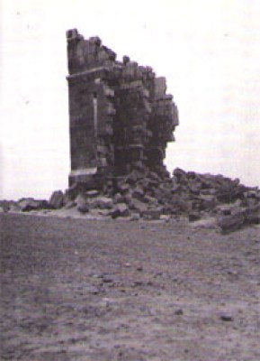 top-makiaveli