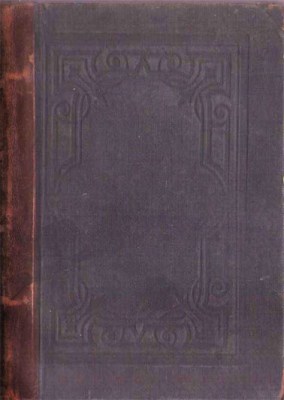 ts-anastasi1910a