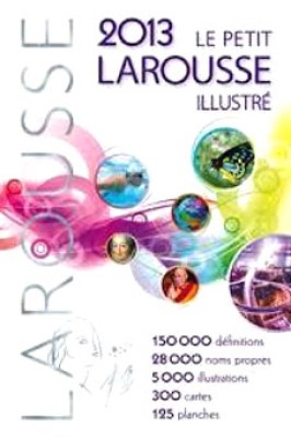vr-petit-l