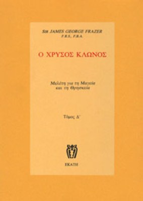 xr-kl4