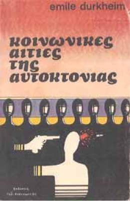 z-koin-aities-autokt