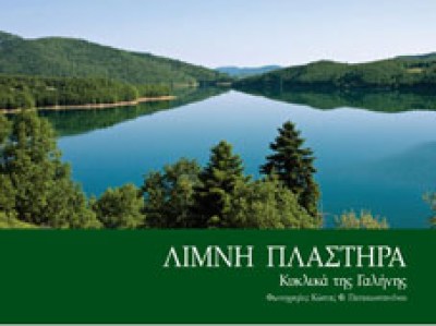 ΚΔ-ΠΛΑΣΤΗΡΑ
