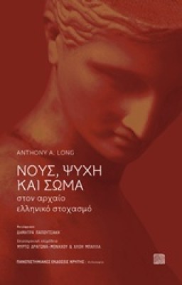 ηηβξηβξηβξηβ