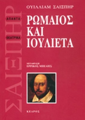 σδφσδφσδφσδφδσφ