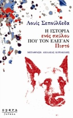 σκυλοσ