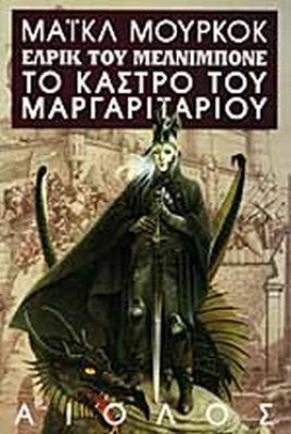 το7