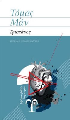 τριστανοσ