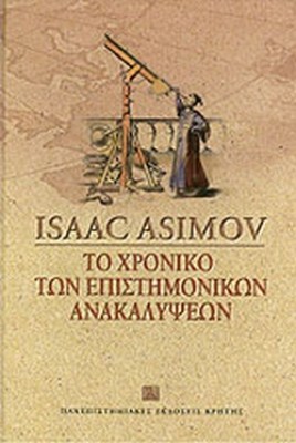 φγηφγηφγηφγφγηφ